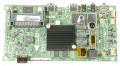 Vestel Chassis Module For Lcd/plasma - Mainboard - 23480464